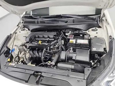 Kia K3 2019, 90749 км, за 10600000 KRW - фото 5