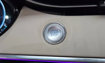 Genesis GV70 2021, 49444 км, за 39500000 KRW - фото 36