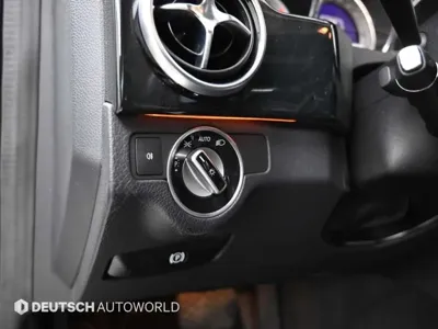 Mercedes-Benz GLK-Class 2014, 124222 км, за 11900000 KRW - фото 16