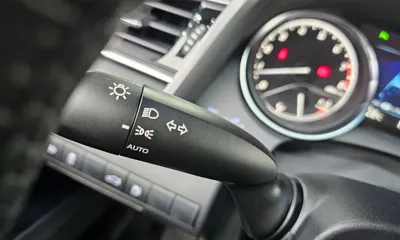 Toyota Camry 2018, 81299 км, за 21900000 KRW - фото 28