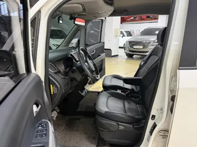 Kia Ray 2020, 40758 км, за 11600000 KRW - фото 6