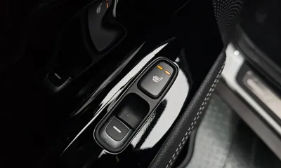 Kia Niro 2018, 177510 км, за 11500000 KRW - фото 17