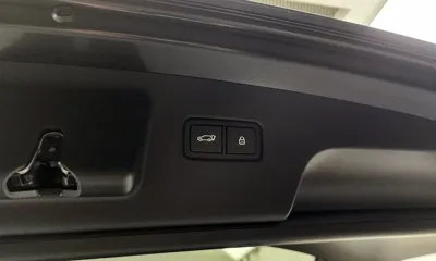 Hyundai Palisade 2026, 2035 км, за 65500000 KRW - фото 32