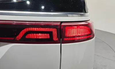 Kia Canival 2021, 176695 км, за 17900000 KRW - фото 23