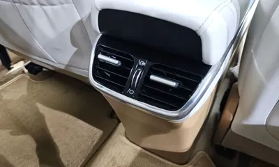Hyundai Grandeur 2021, 111150 км, за 20890000 KRW - фото 31