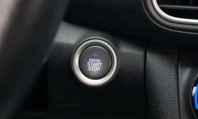 Hyundai Kona 2018, 61950 км, за 13900000 KRW - фото 20