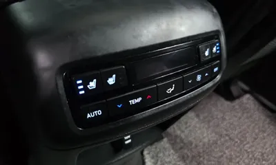 Hyundai Palisade 2021, 26409 км, за 27800000 KRW - фото 32