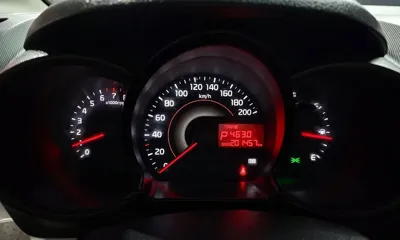 Kia Ray 2017, 201457 км, за 3990000 KRW - фото 8