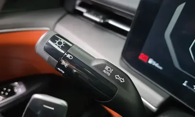 Kia K5 2024, 7589 км, за 32990000 KRW - фото 27