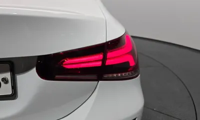 Mercedes-Benz A-Class 2020, 107081 км, за 17000000 KRW - фото 24
