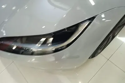 Tesla Model 3 2023, 27100 км, за 193909.91 CNY - фото 8