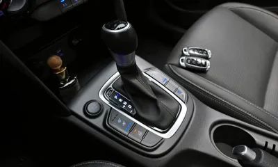 Hyundai Kona 2019, 14716 км, за 15750000 KRW - фото 9