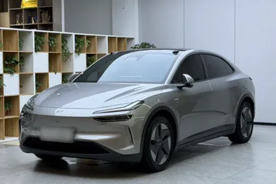 ONVO L60 · 2024 год