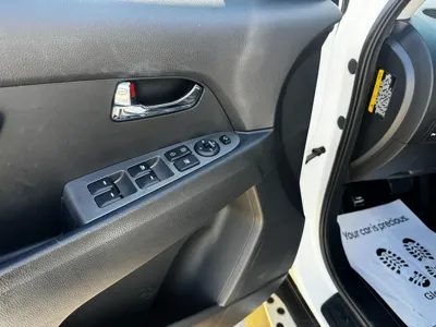 Kia Sportage 2015, 107234 км, за 8200000 KRW - фото 11