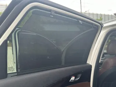 Kia Sorento 2016, 159510 км, за 11900000 KRW - фото 19