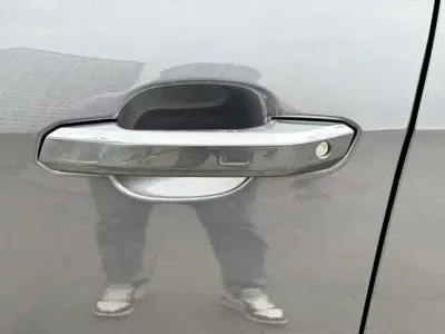 Audi A4L 2020, 93000 км, за 115800 CNY - фото 32