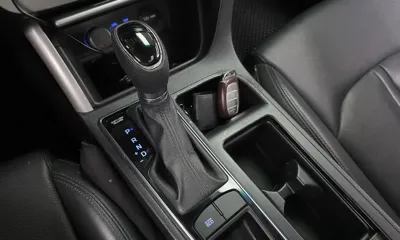 Hyundai Sonata 2015, 175773 км, за 6290000 KRW - фото 9