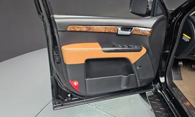 Kia Mohave 2017, 121948 км, за 16900000 KRW - фото 24