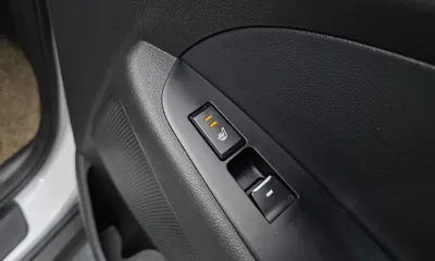 Hyundai Tucson 2019, 84197 км, за 14300000 KRW - фото 17