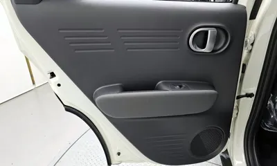 Hyundai Casper 2026, 46 км, за 22250000 KRW - фото 25