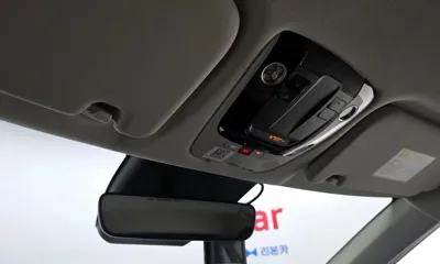 Kia EV6 2022, 34090 км, за 32000000 KRW - фото 33