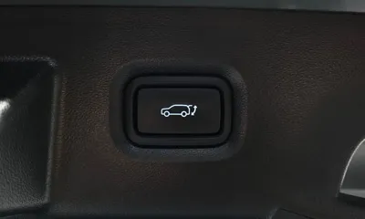 Hyundai Ioniq5 2022, 52622 км, за 28990000 KRW - фото 15