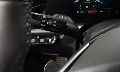 Kia Niro 2022, 63629 км, за 24990000 KRW - фото 27