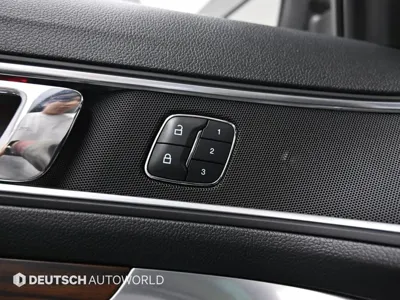 Ford Explorer 2018, 48187 км, за 18200000 KRW - фото 16