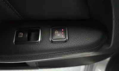 Mercedes-Benz E-Class 2014, 126492 км, за 10700000 KRW - фото 18
