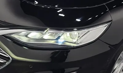 ChevroletGMDaewoo Malibu 2020, 63634 км, за 12800000 KRW - фото 22