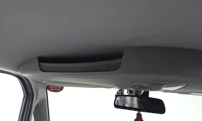 Kia Ray 2024, 27941 км, за 15990000 KRW - фото 31