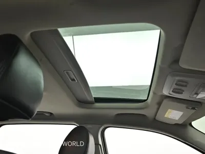 ChevroletGMDaewoo Orlando 2018, 175069 км, за 5500000 KRW - фото 15