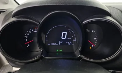 Kia Ray 2019, 65025 км, за 10490000 KRW - фото 8