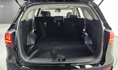 Kia Sorento 2018, 47001 км, за 18990000 KRW - фото 20