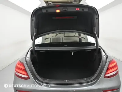Mercedes-Benz E-Class 2017, 109079 км, за 18800000 KRW - фото 19