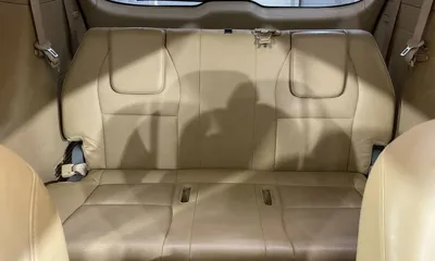 Kia Canival 2016, 193770 км, за 11000000 KRW - фото 9