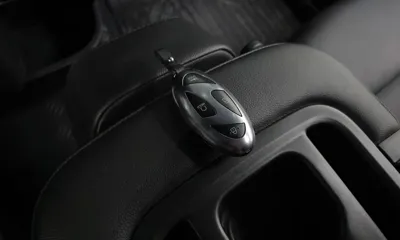 Hyundai Staria 2025, 15112 км, за 28900000 KRW - фото 30