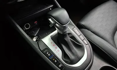 Kia K3 2022, 66420 км, за 13400000 KRW - фото 9