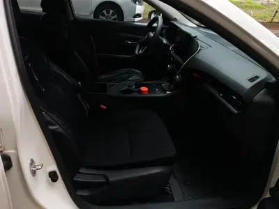 Nissan Sylphy 2023, 64100 км, за 54000 CNY - фото 8