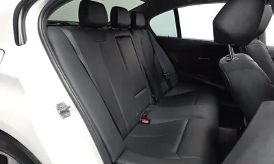 BMW 3-Series 2015, 177469 км, за 6900000 KRW - фото 12