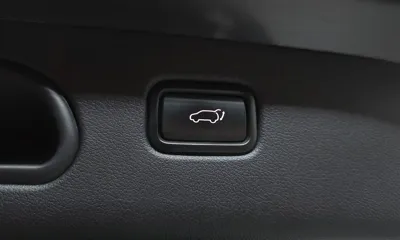 Kia Sportage 2019, 109743 км, за 14900000 KRW - фото 16
