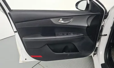 Kia K3 2019, 123267 км, за 10500000 KRW - фото 24