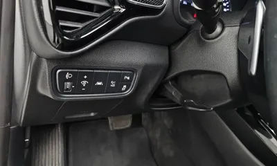 Kia Soul 2019, 115474 км, за 11900000 KRW - фото 21