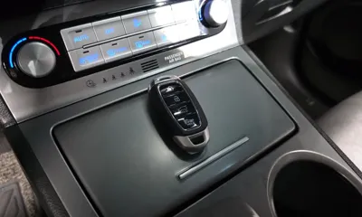 Hyundai Kona 2019, 131593 км, за 16500000 KRW - фото 30
