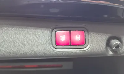 Mercedes-Benz E-Class 2019, 86626 км, за 28990000 KRW - фото 17