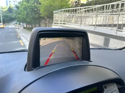 Hyundai Starex 2015, 91461 км, за 8100000 KRW - фото 18