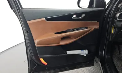 Kia Sorento 2018, 133415 км, за 15400000 KRW - фото 24