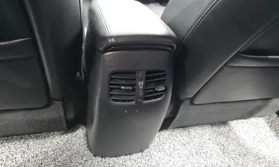 Kia K3 2015, 61068 км, за 6500000 KRW - фото 32