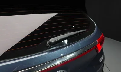 Kia Sportage 2016, 156098 км, за 9200000 KRW - фото 29