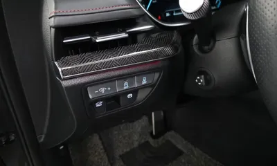 Genesis G80 2022, 73049 км, за 40990000 KRW - фото 32